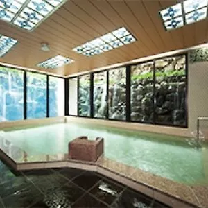 三木半旅館 ホテル