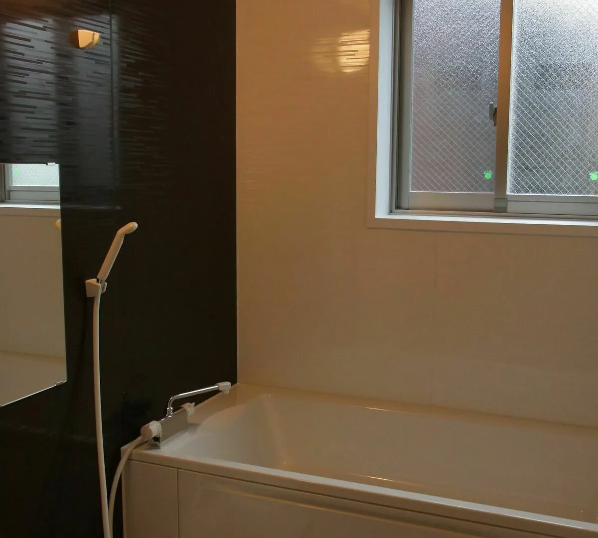 קיוטו Guesthouse Jiyujin 2*,
